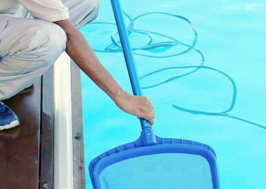 gallery_1_1 e1747028567611