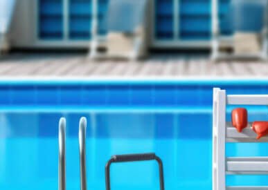 video_3 e1747028200108