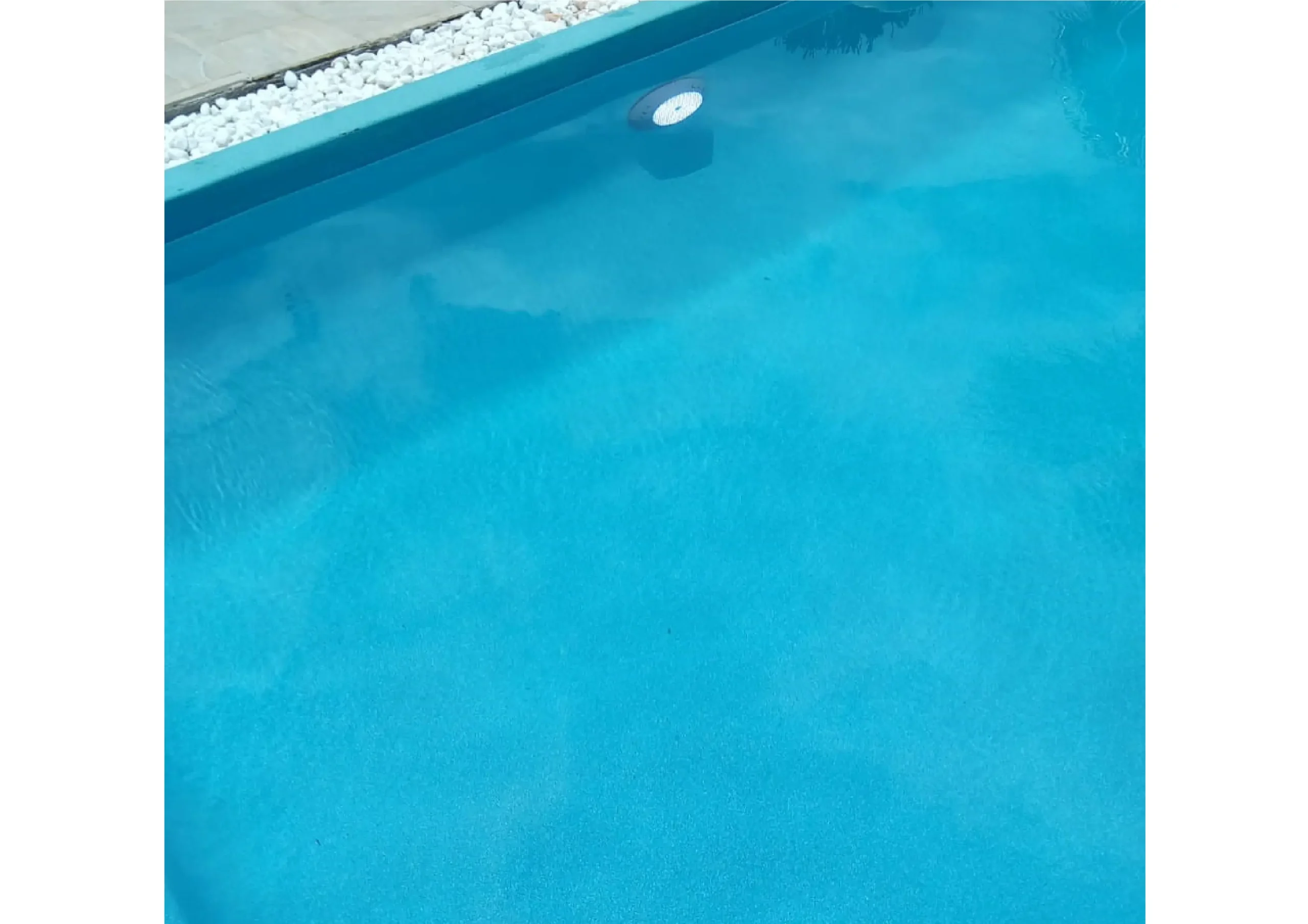 ALARME PISCINE scaled