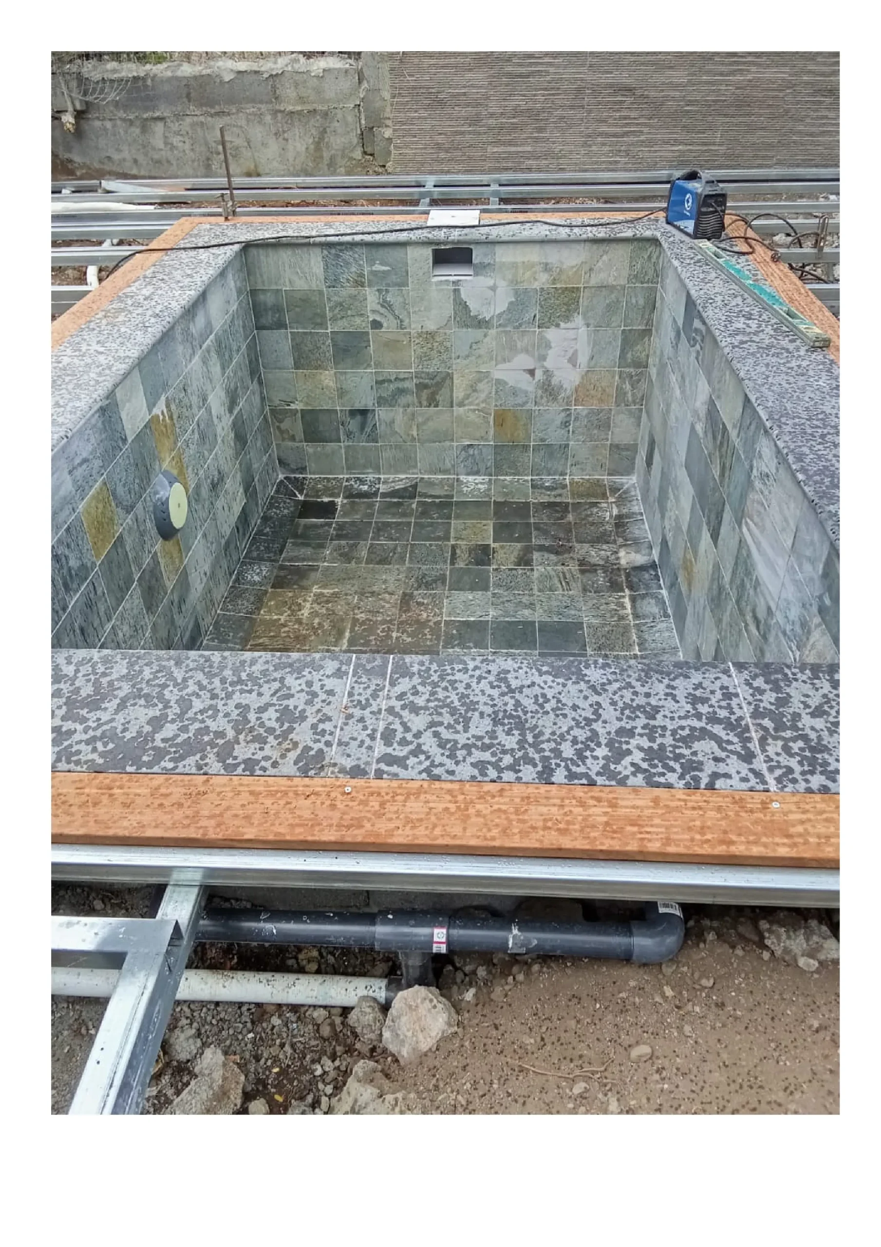 PHOTO 2025 01 14 09 34 00.jpg scaled