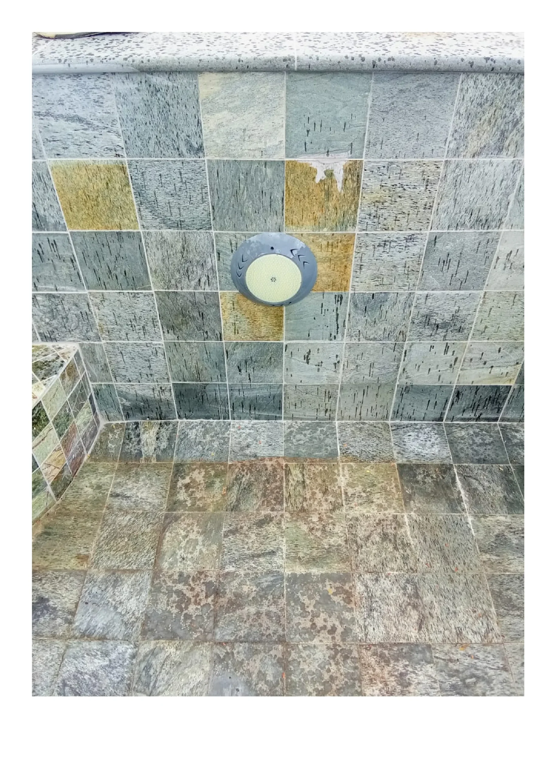 PHOTO 2025 01 14 09 34 01.jpg scaled