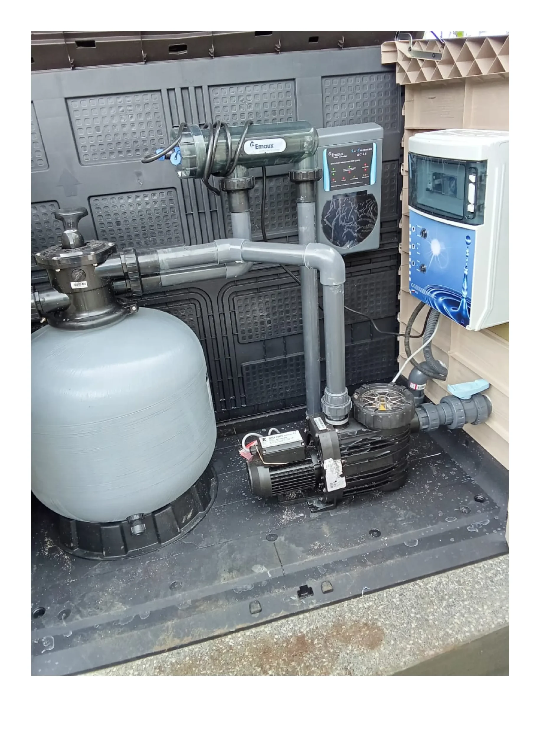 PHOTO 2025 01 14 09 34 02.jpg LOCAL 3 scaled